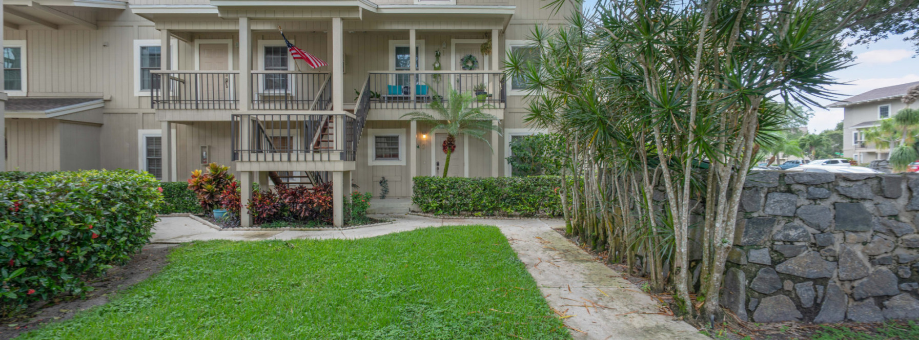 Just Listed | Wonderful on Wood Haven | 18410 SE Wood Haven Lane G