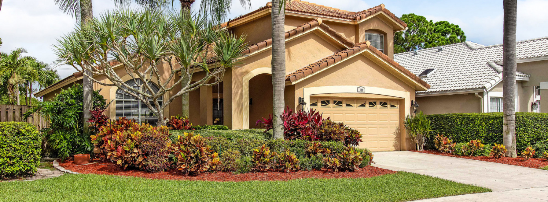 On The Market: 118 Cypress Cove, Jupiter