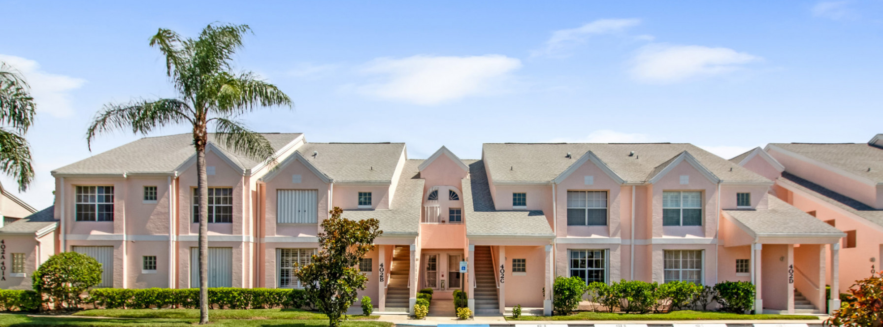Just Listed in Jupiter!