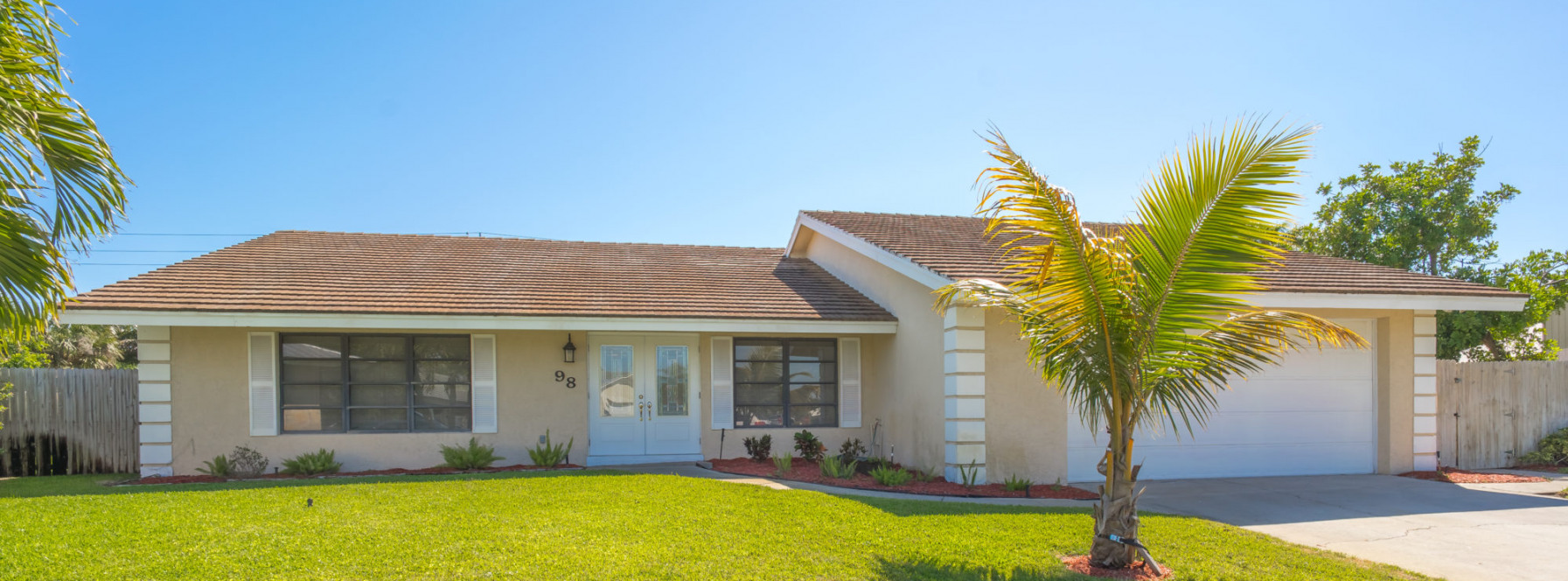 Just Listed | Heavenly on Hickory Hill | 98 Hickory Hill Road