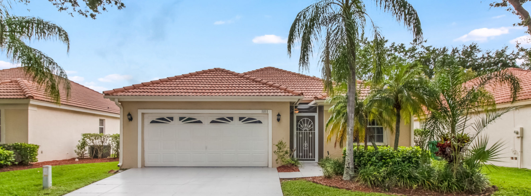 Just Listed | Wonderful in Woodbine | 1011 Aspri Way