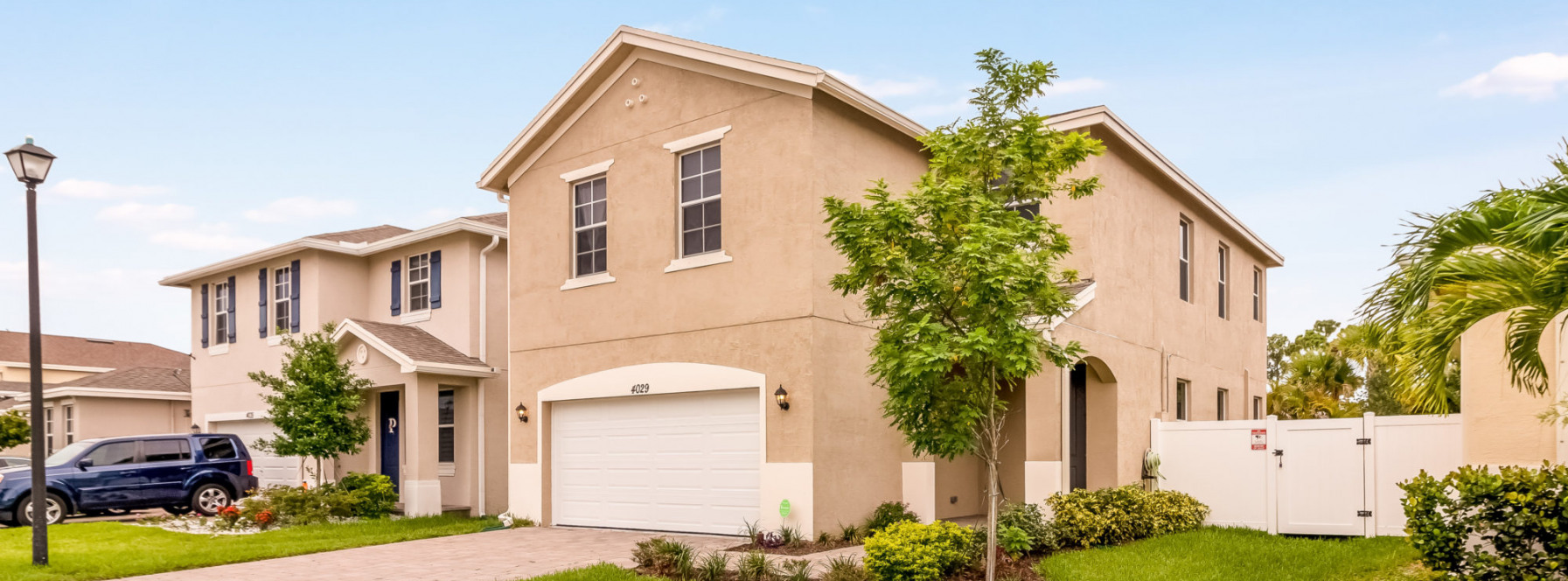 Just Listed in Lake Worth – Video Tour!