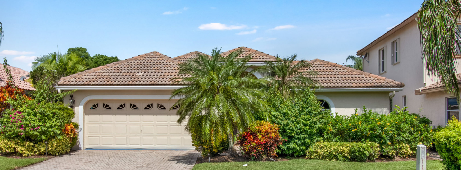 Just Listed | Beautiful on Bob O Link | 8243 Bob O Link Drive