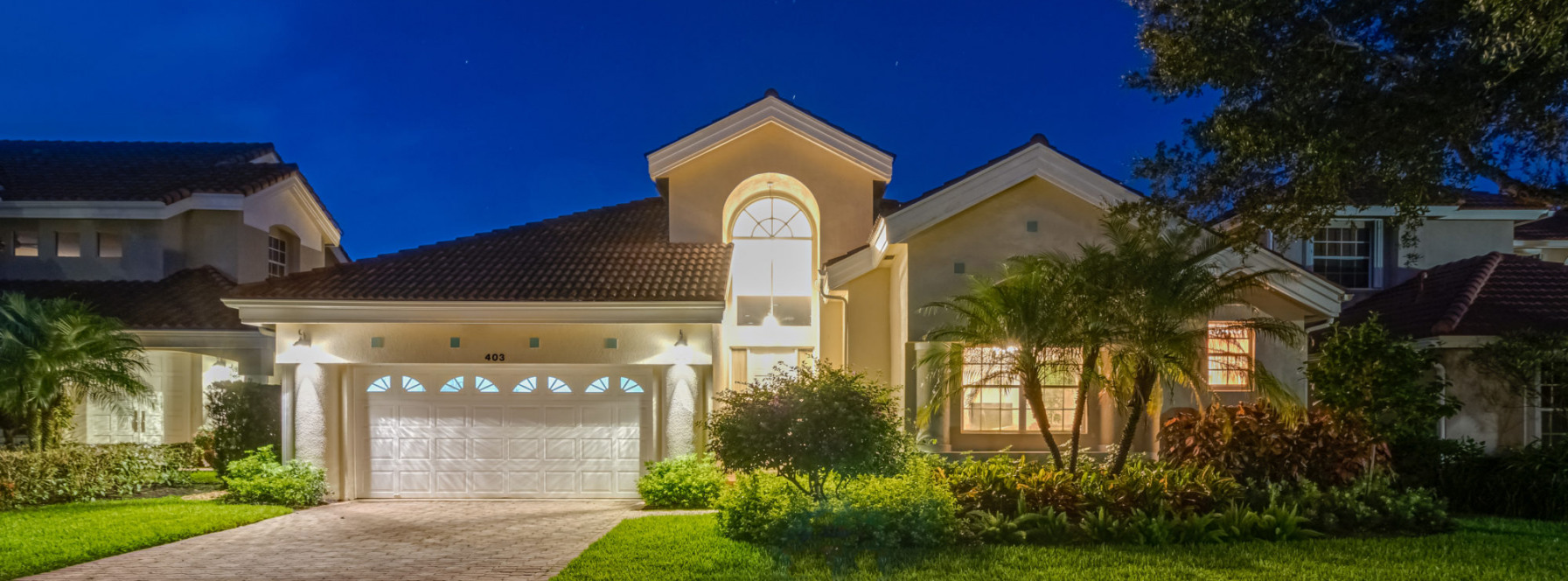 Echo Open House Sunday 29th September 2019