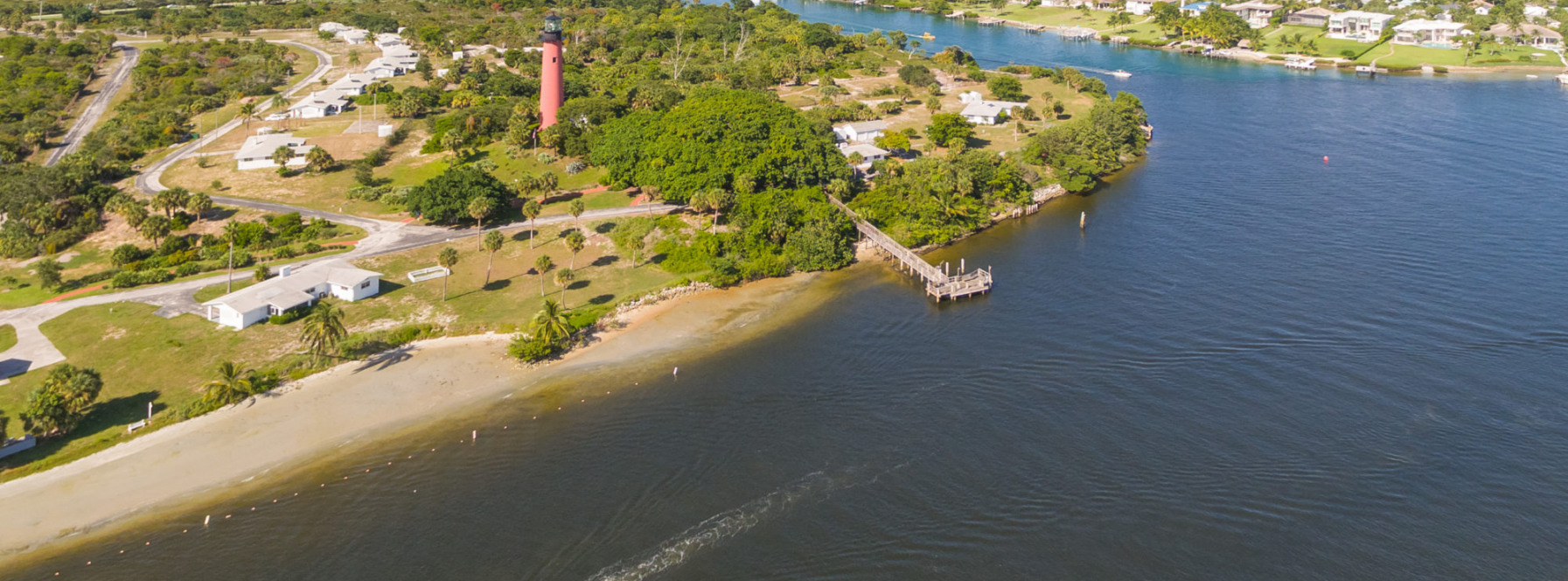 Crusin’ the Intracoastal with Alyssa Regan