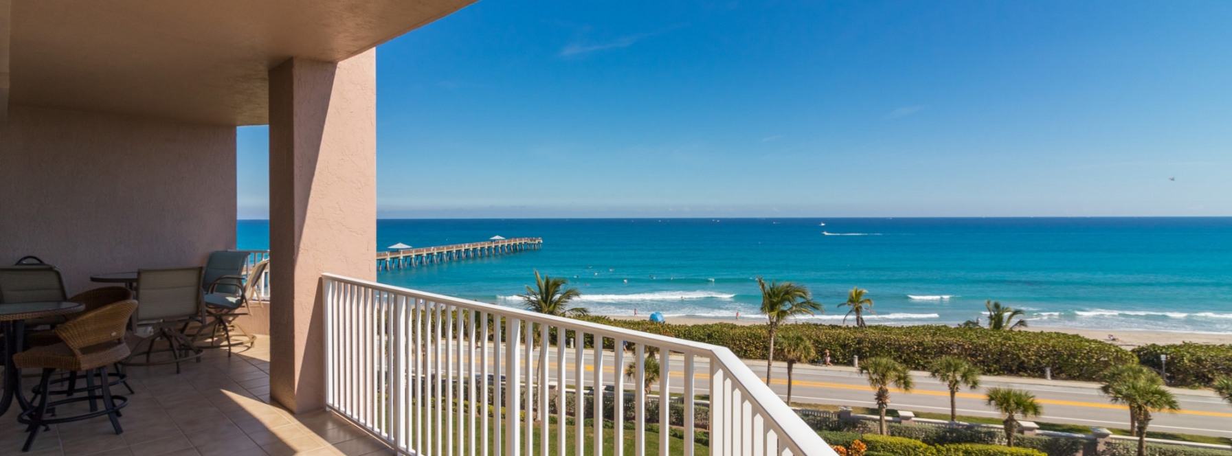 On The Market: 750 Ocean Royale Way
