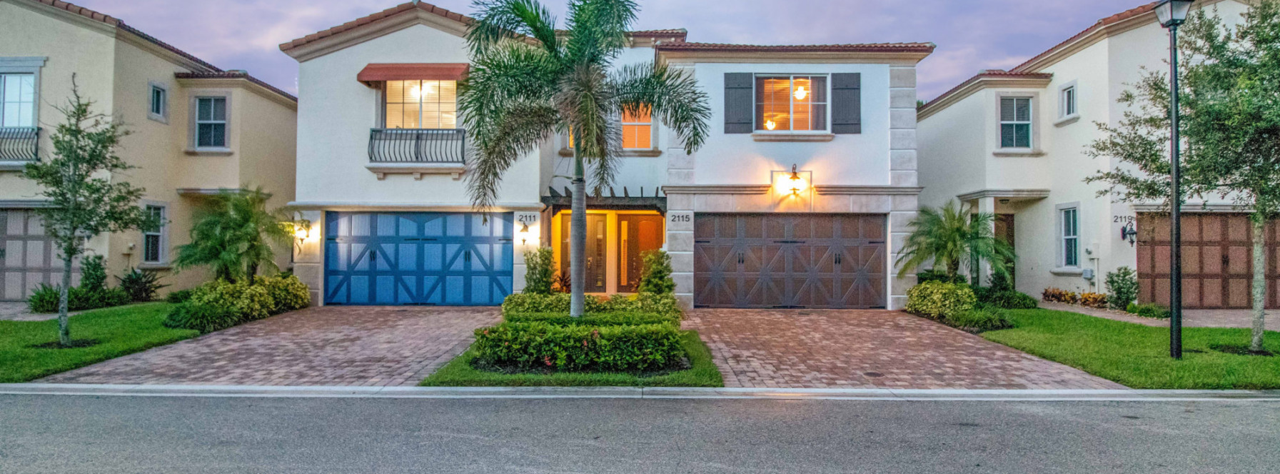 ON THE MARKET IN WEST PALM BEACH