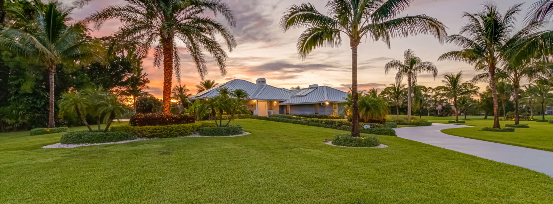 Just Listed | Bay Hill Estates Beauty | 11831 Littlestone Court
