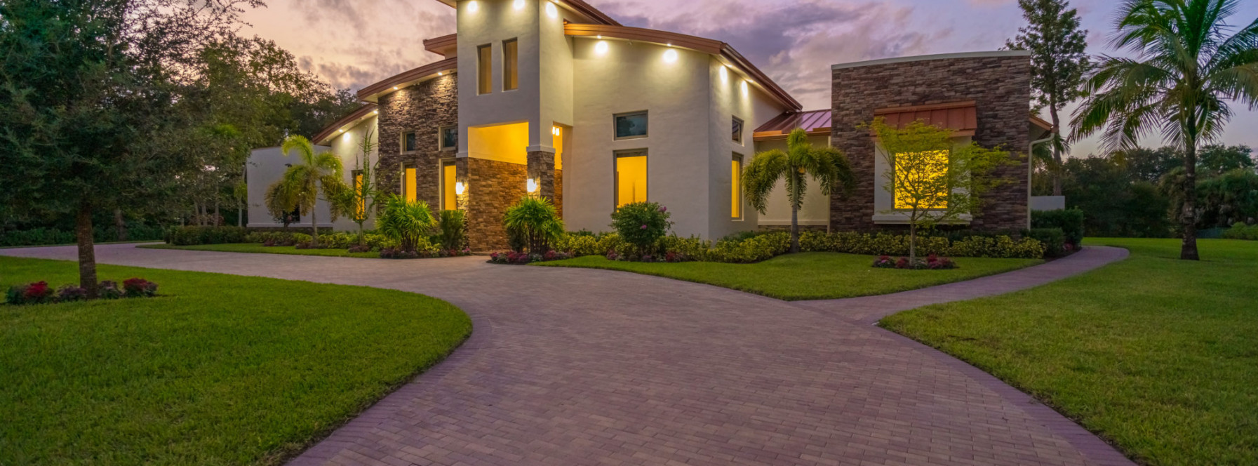 Echo Open House Sunday 20th October 2019
