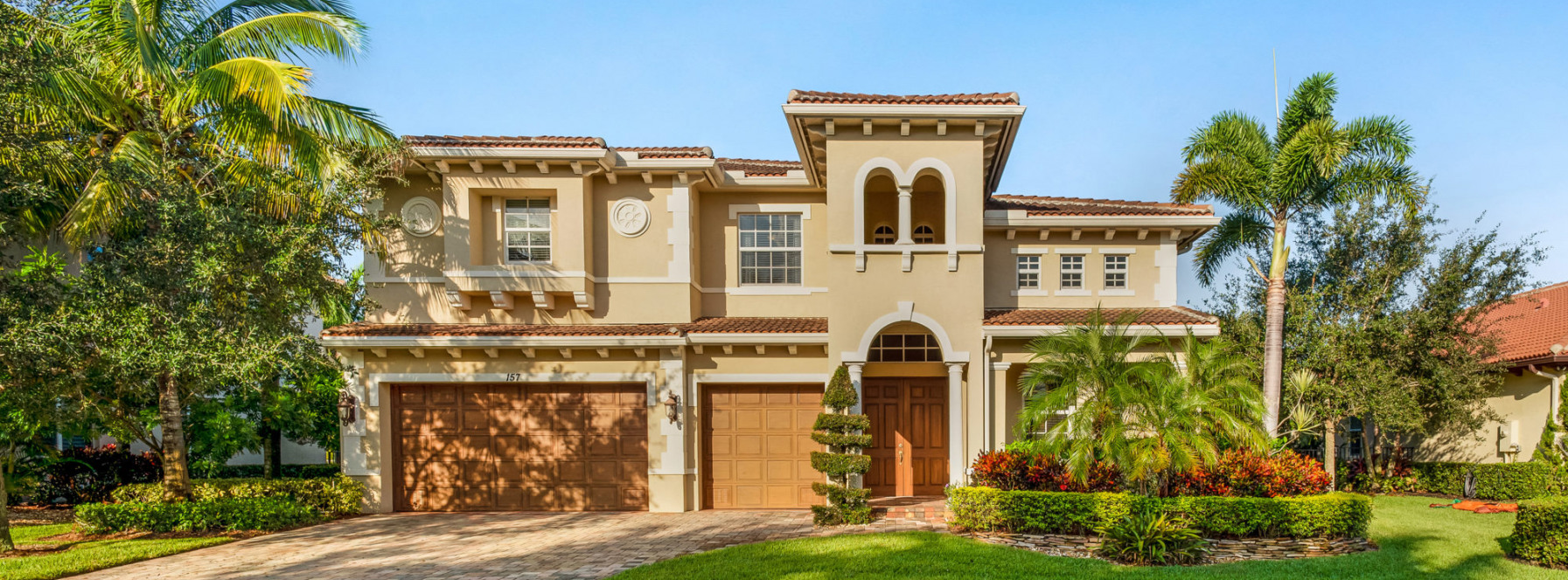 Just Listed | Ravishing in Rialto | 157 Umbrella Place