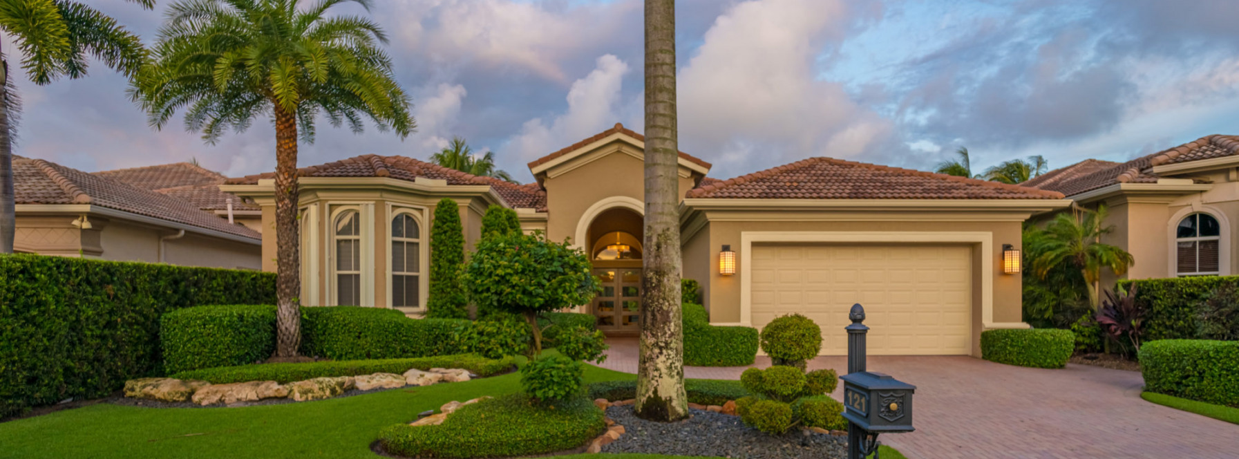 Just Listed | Phenomenal in Frenchman’s Reserve | 121 Abondance Drive