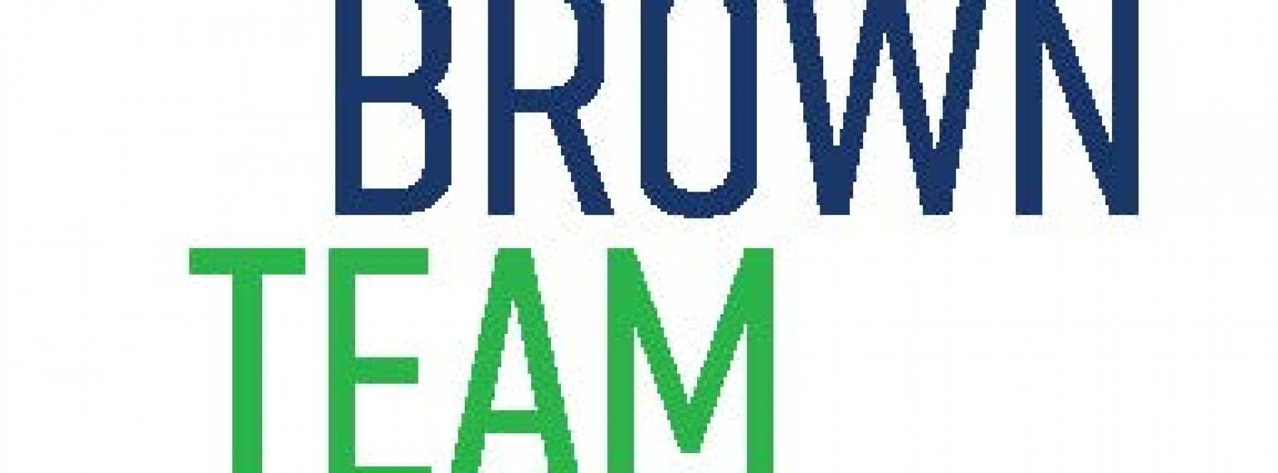 Real Estate Roundtable with Ryan Brown
