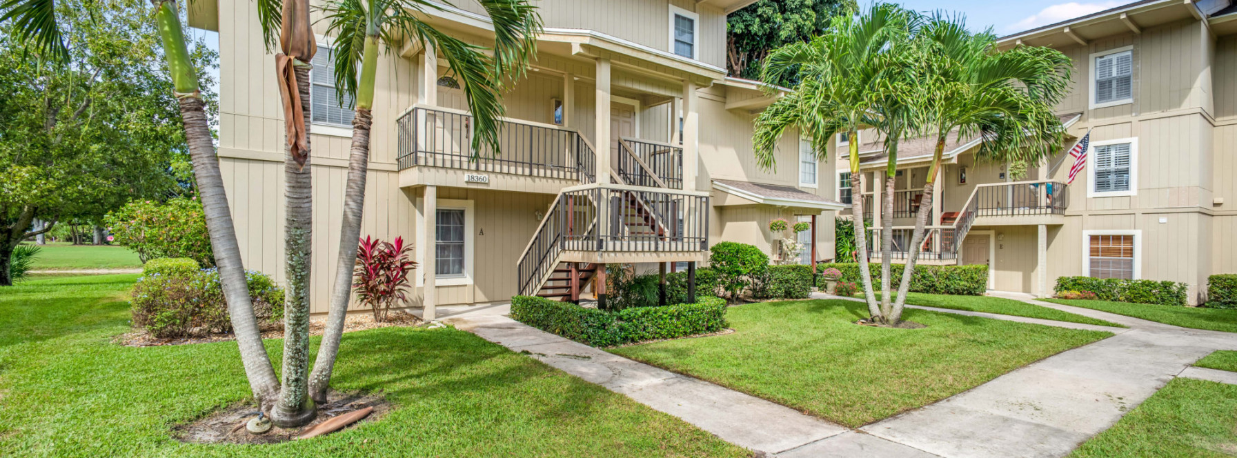 Just Listed | Ravishing in Riverbend | 18360 SE Wood Haven Lane #B