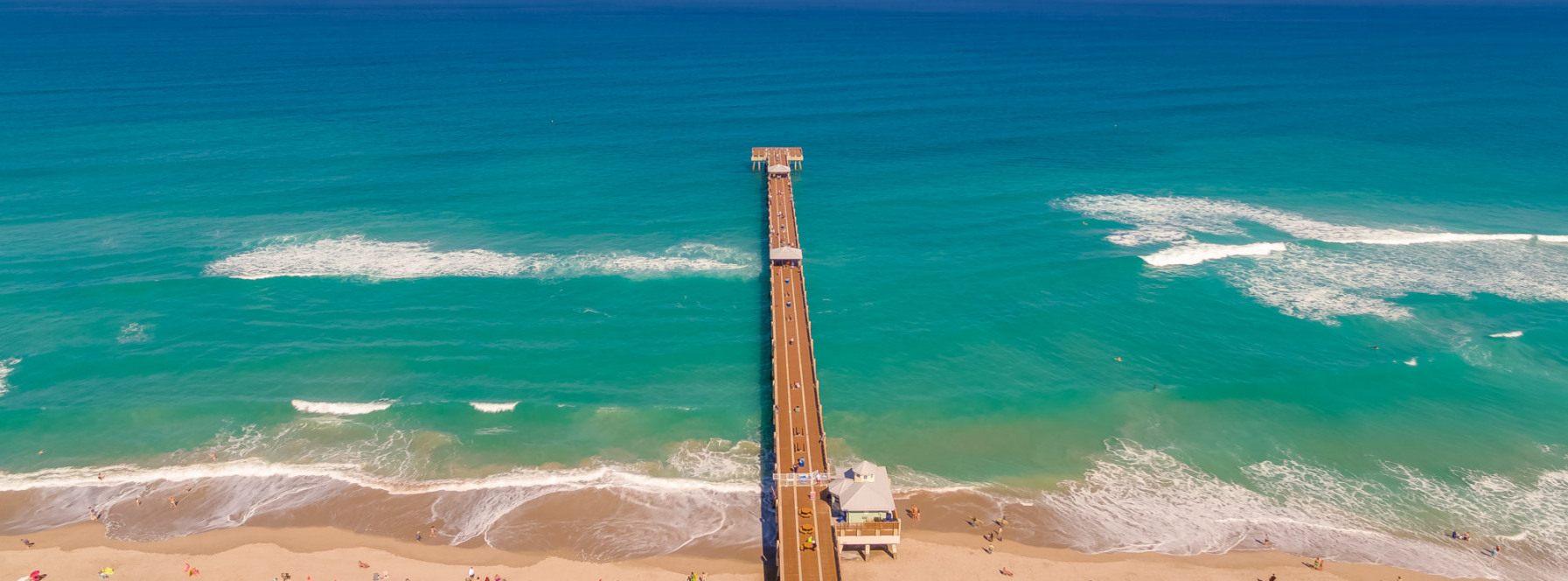 Move to Paradise! Contact Echo Fine Properties TODAY!