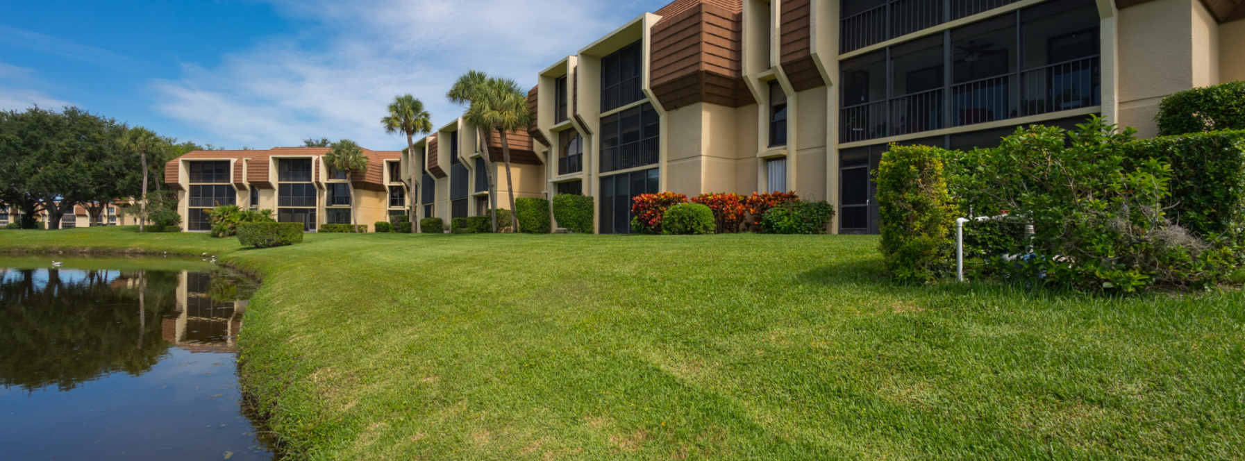 On The Market: 5250 Woodland Lakes Drive!