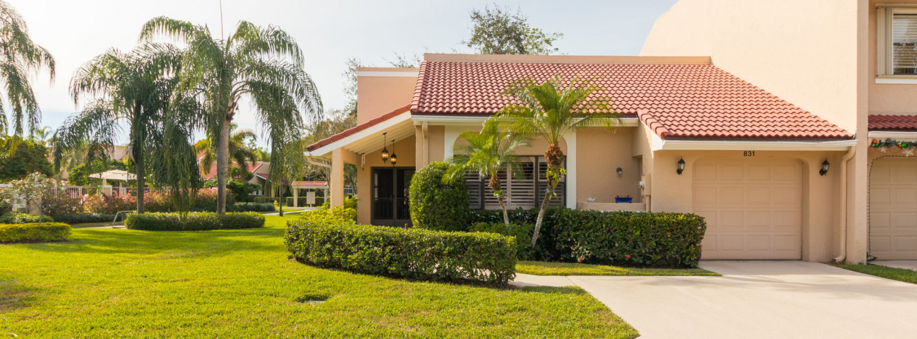 Just Listed | Wonderful in Windermere | 831 Windermere Way