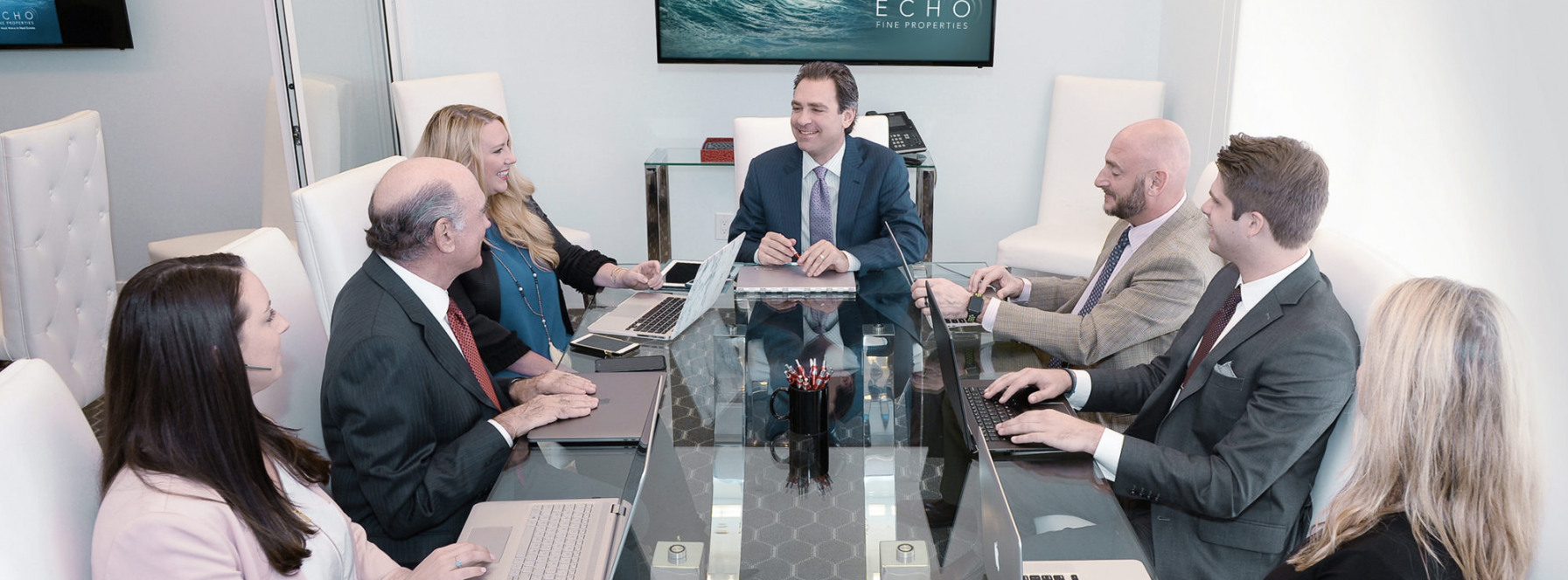 The Twilight Zone Real Estate Office & 15 Practices – A Post Covid Guide