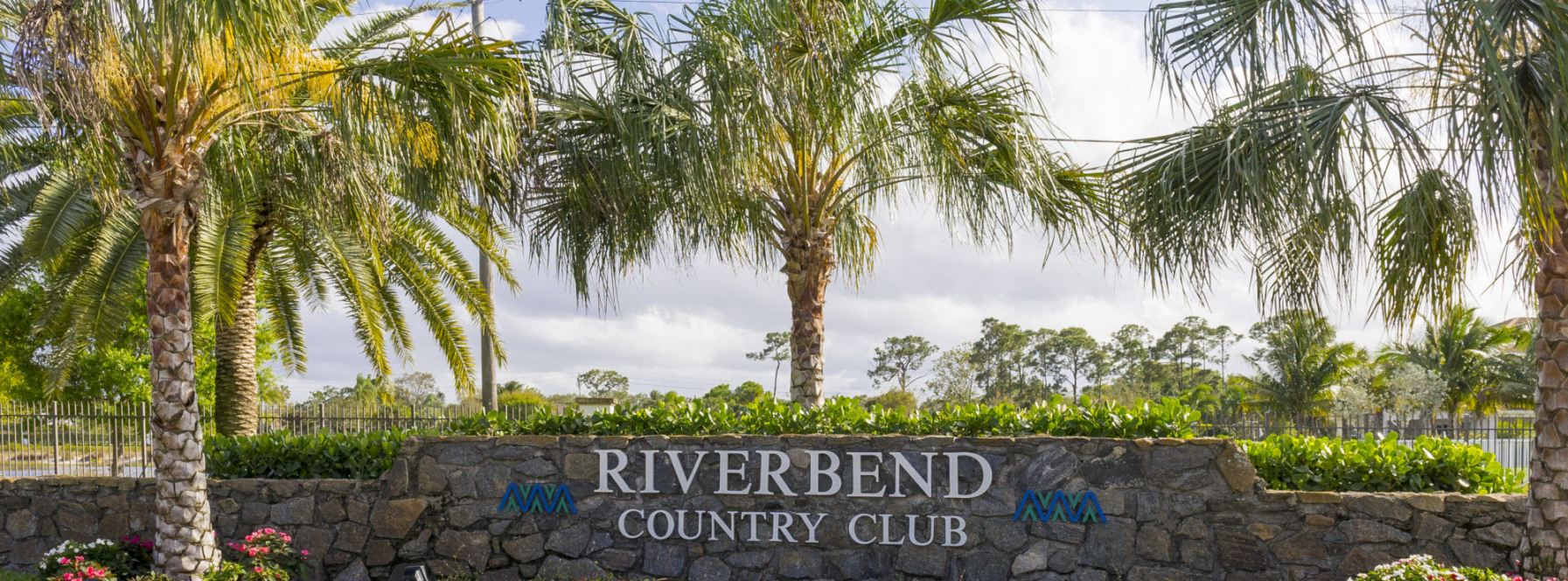 Tequesta’s Best Kept Secret!