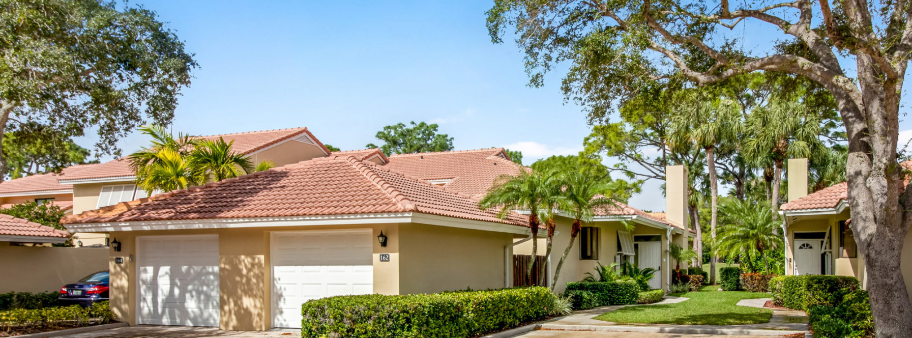 Echo Open House Sunday 23rd February 2020