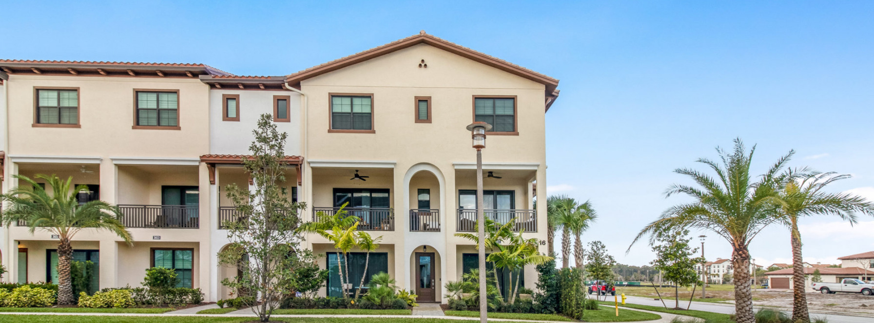 Just Listed | Amazing in Alton | 3027 Franklin Place