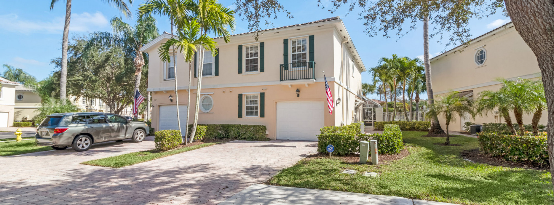 See the 𝘽𝙀𝘼𝙐𝙏𝙔 of Home ECHOnomics in Catalina Lakes!
