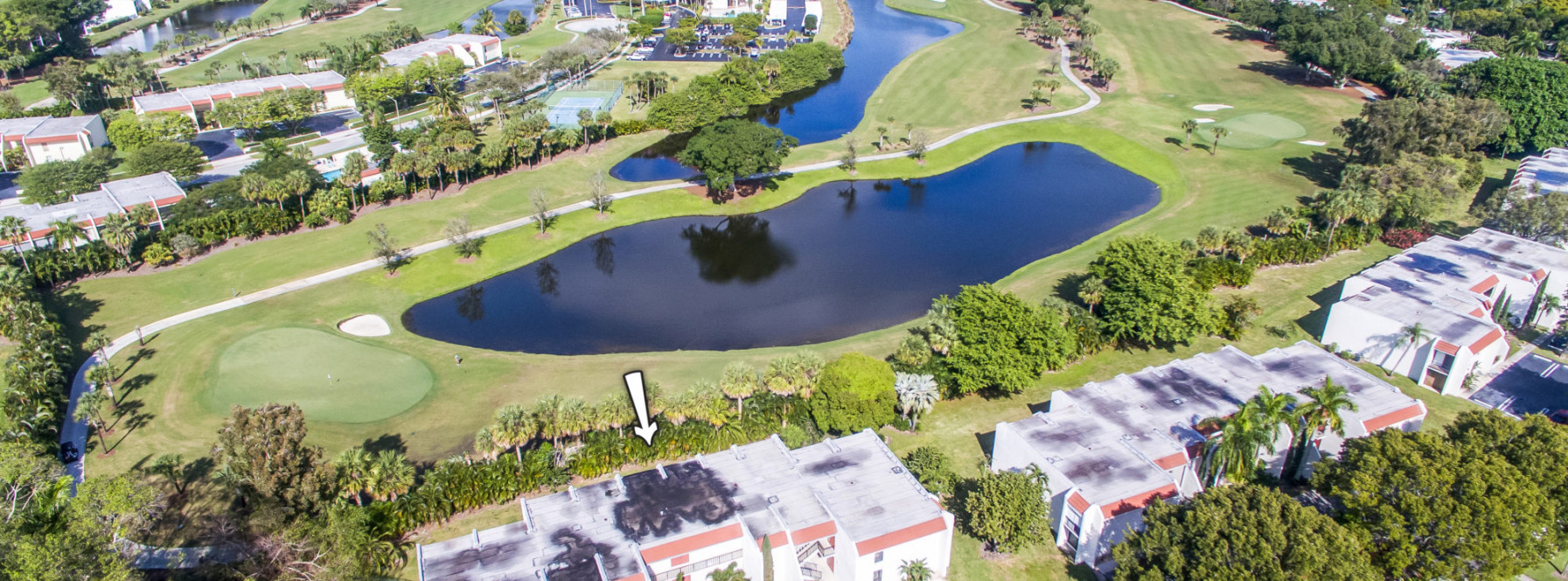Feel the 𝗣𝗢𝗪𝗘𝗥 of Home ECHOnomics in West Palm Beach!