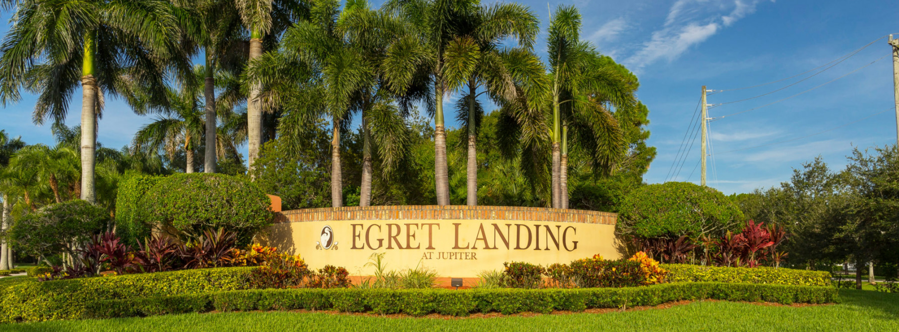 See the 𝘽𝙀𝘼𝙐𝙏𝙔 of Home ECHOnomics in Egret Landing!