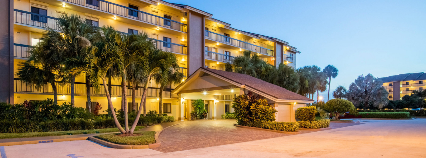 Just Listed | Beautiful in The Bluffs | 2601 Marina Isle Way #202
