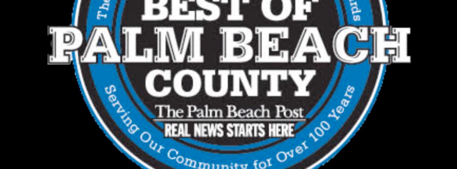 WE WON! FIND OUT HOW…