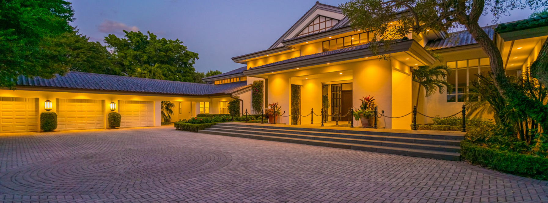 Just Listed | Breathtaking in Breakers West | 1449 Enclave Circle