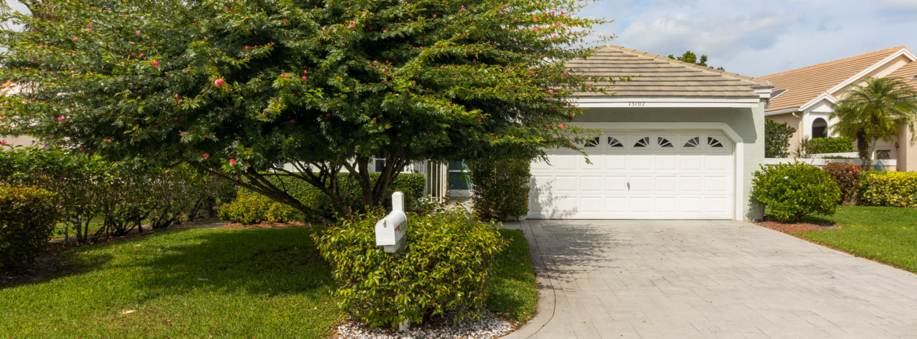Just Listed | Exciting in Eastpointe | 13102 Touchstone Place