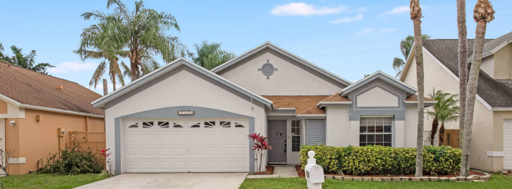 Just Listed | Fantastic in Foxhall | 5160 Foxhall Drive N
