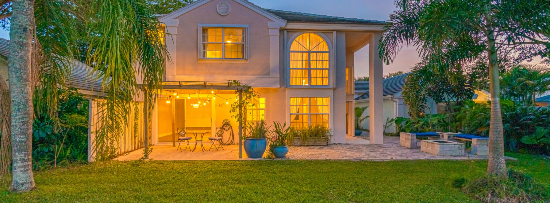 Just Listed | Beautiful in Bristol Club | 93 Admirals Court