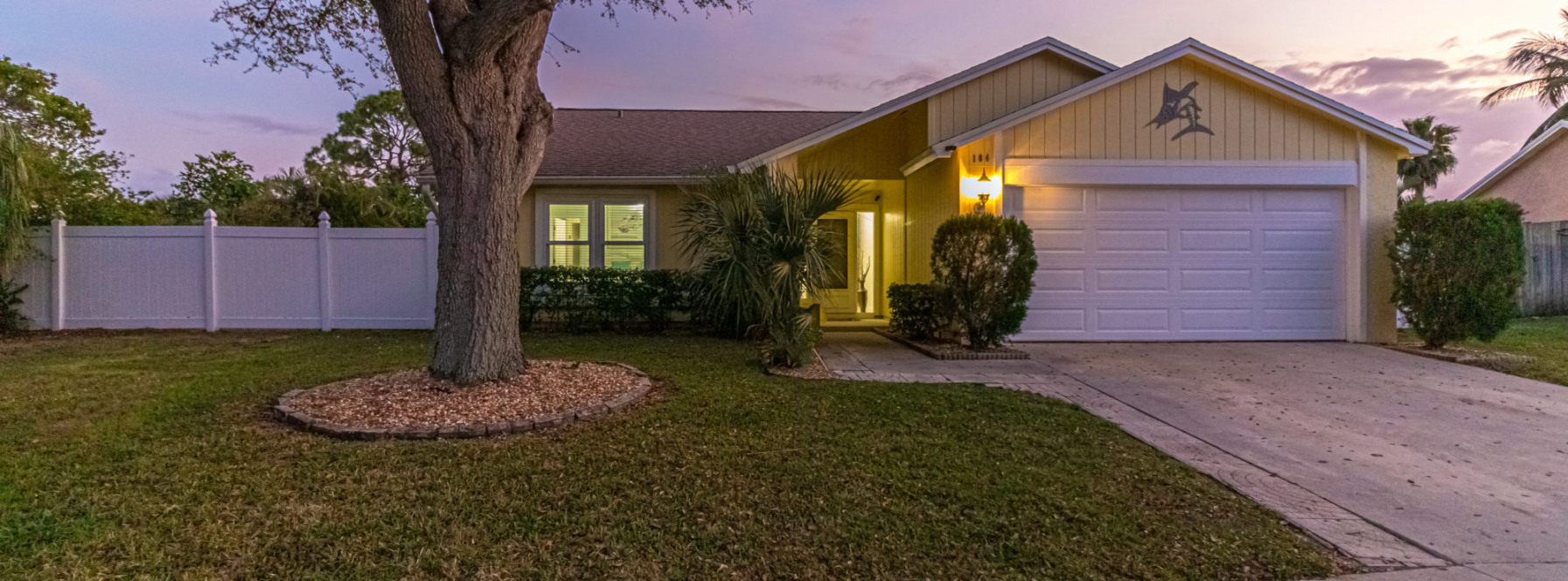 Just Listed | Joyful in Jupiter | 104 Brookstone Court
