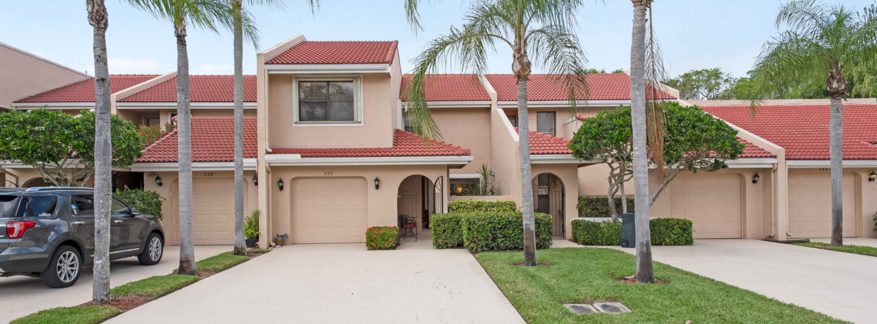 For Rent | Wonderful in Windermere | 737 N Windermere Way