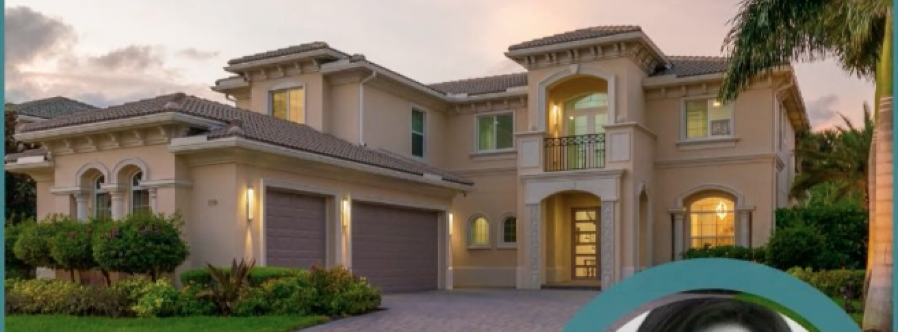 JUST SOLD IN JUPITER!