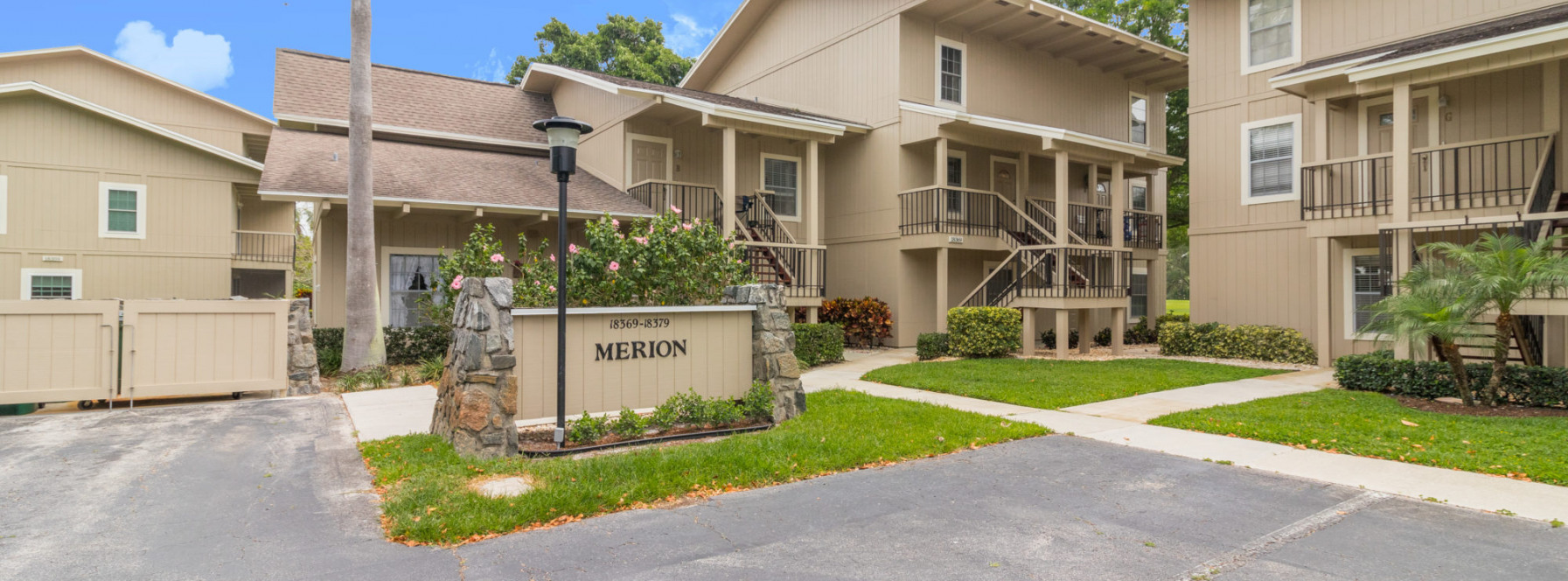 Just Listed | Ravishing in Riverbend | 18369 SE Wood Haven Drive D