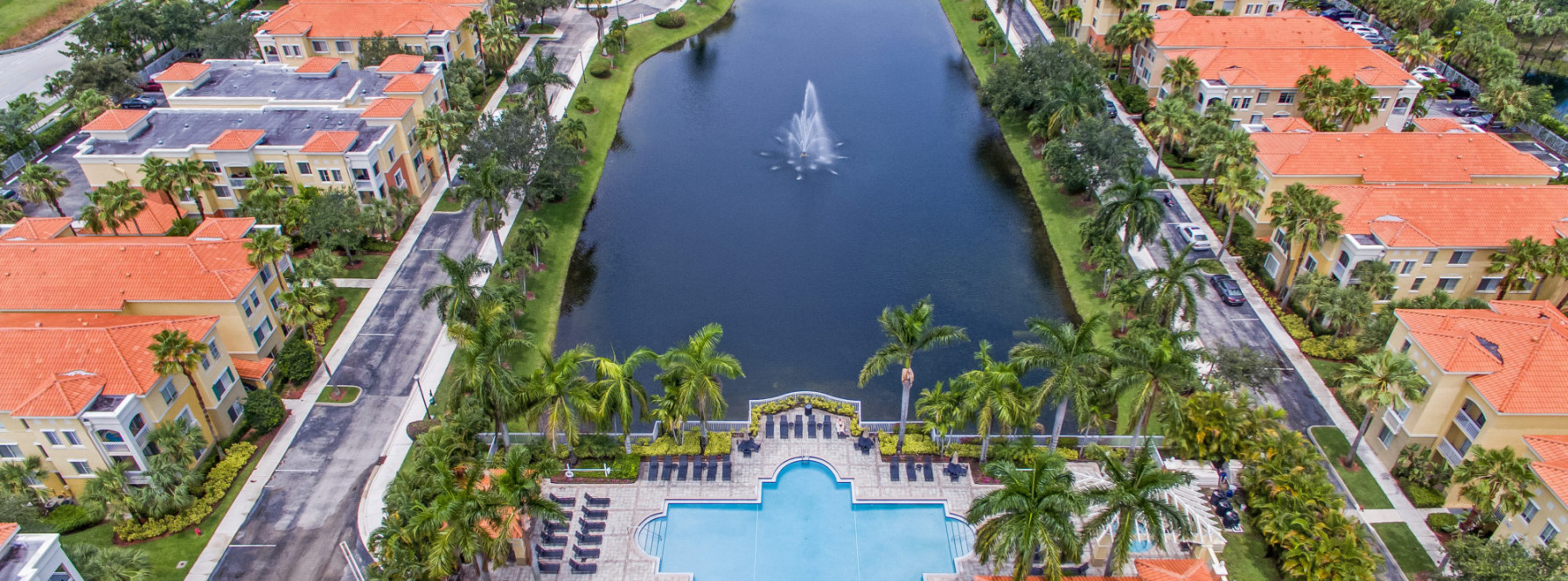 Just Listed | Lovely in Legacy Place | 11024 Legacy Drive #303