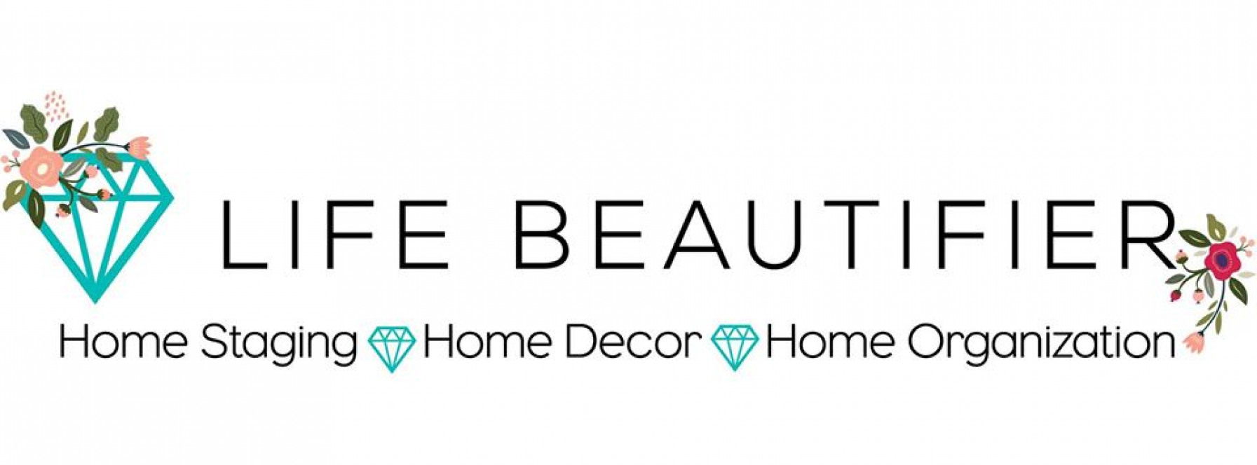 Local CommUNITY: Life Beautifier