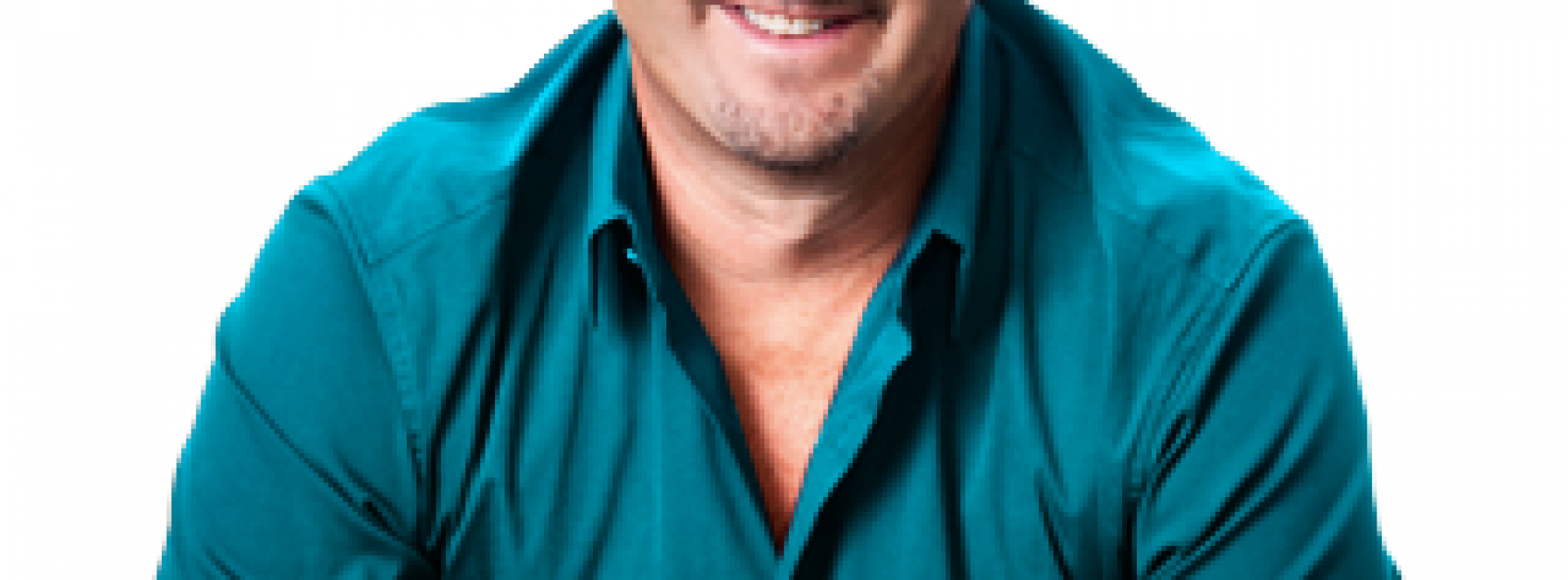 Local CommUNITY: Dr. Brett Denkin