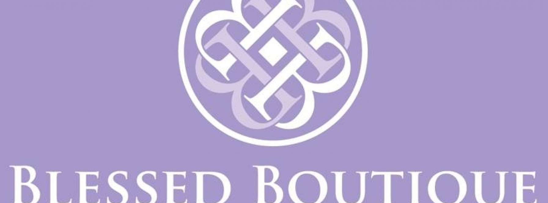 Local CommUNITY: Blessed Boutique