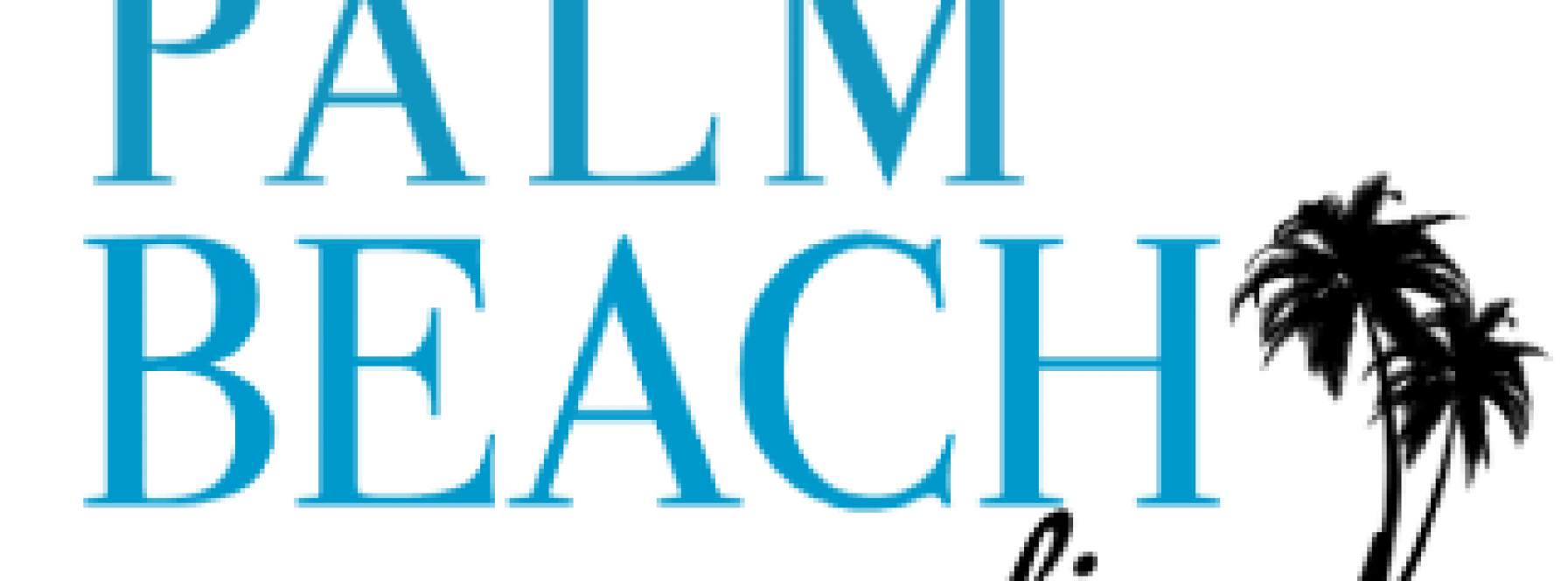 Local CommUNITY: Palm Beach Medical