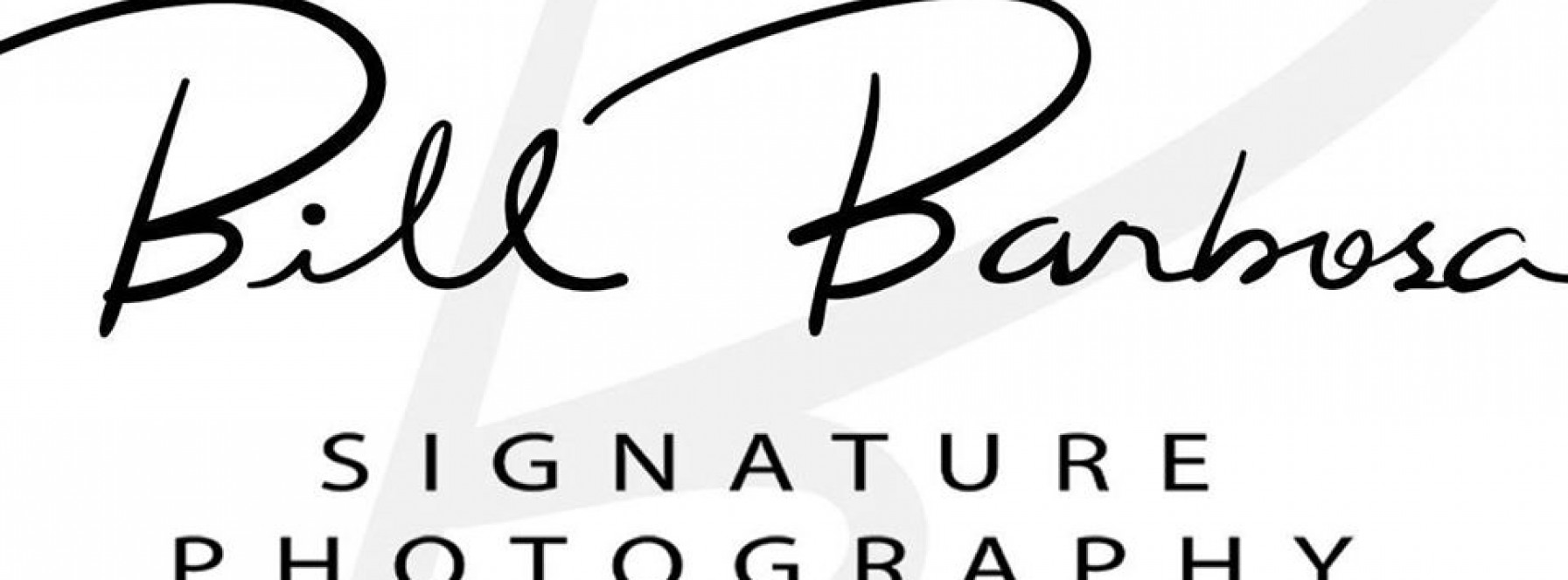 Local CommUNITY: Bill Barbosa Photography