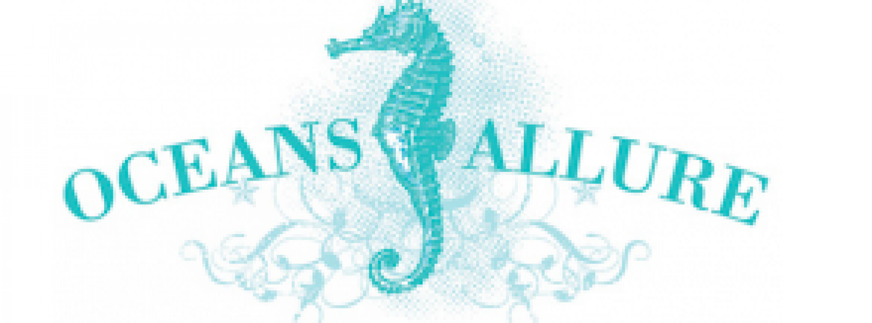 OCEAN INSPIRED JEWELRY & CLOTHING!