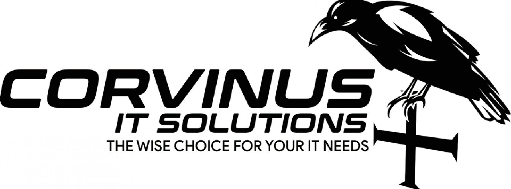 Local CommUNITY: Corvinus IT Solutions