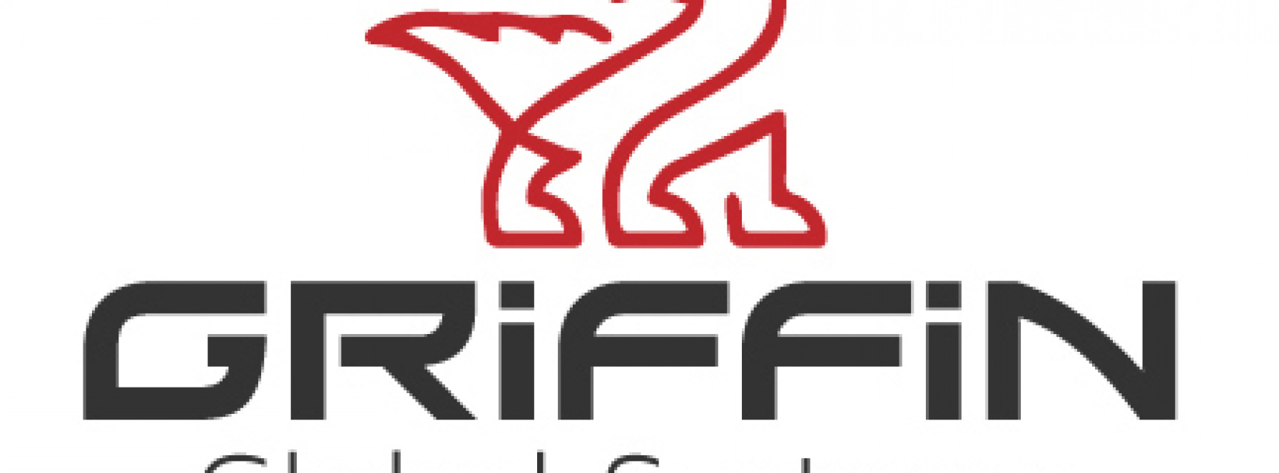 Local CommUNITY: Griffin Global Systems