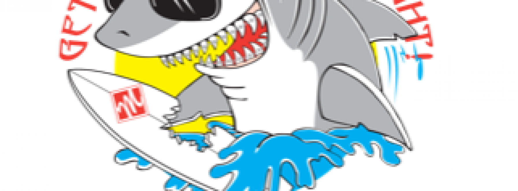 Local CommUNITY: Meier & Benitez Orthodontics