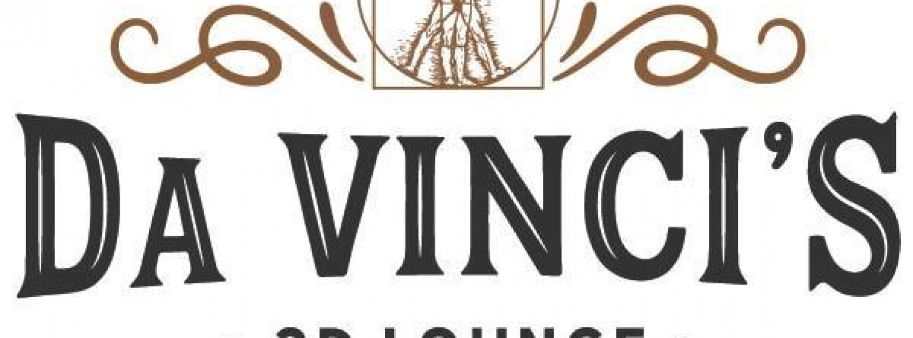 Echo TV: DaVinci’s 3D Lounge