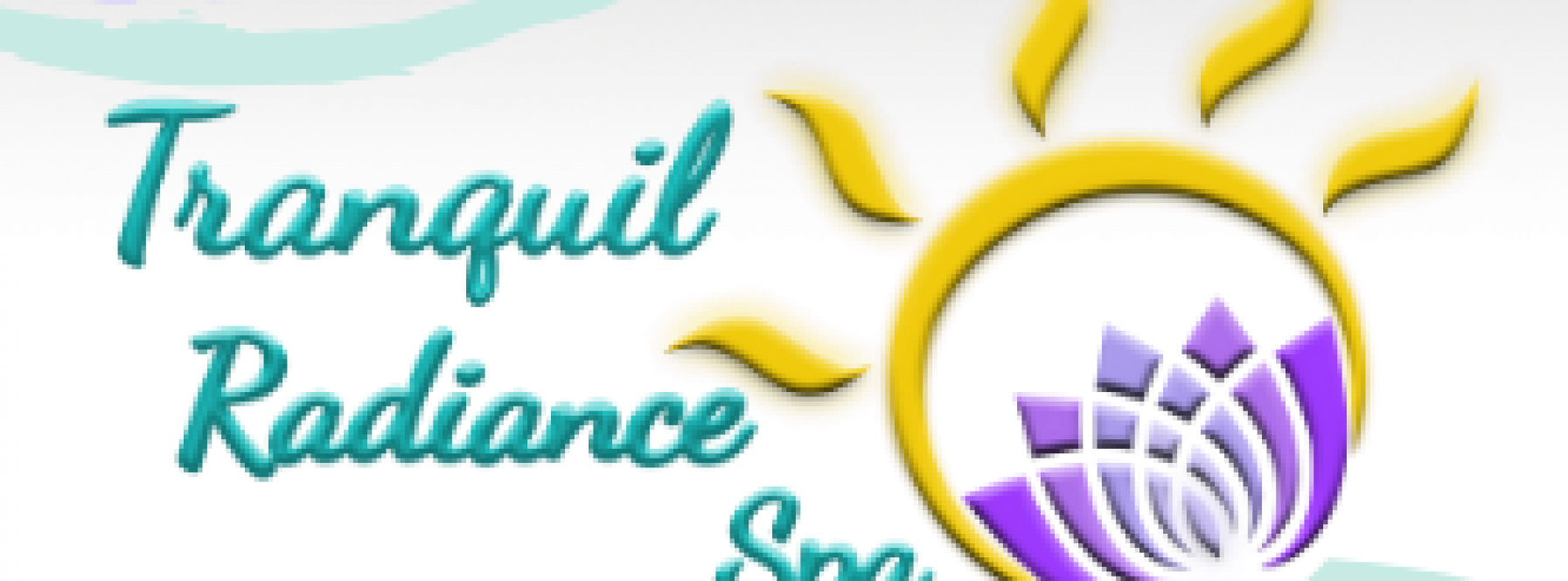 Echo TV: Tranquil Radiance Spa