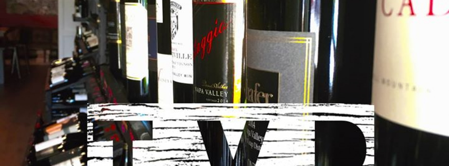 Local CommUNITY: The Vine Post